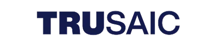 trusaic.png