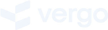 vergo.svg-3.png