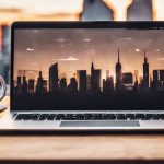 essential csm productivity aids