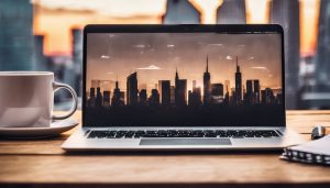 essential csm productivity aids