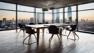 hiring cs team members