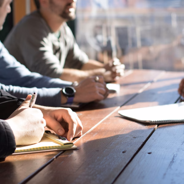 how to evaluate a sales recruiter