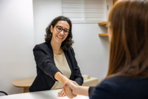 how much does a recruiting agency cost