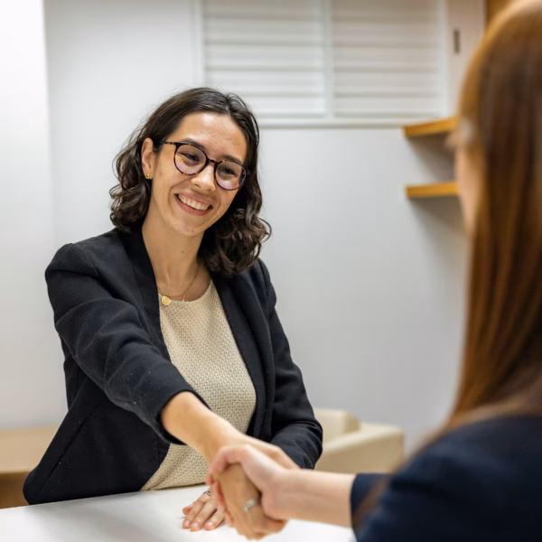how much does a recruiting agency cost