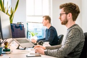 how to hire a sales development representative (SDR)