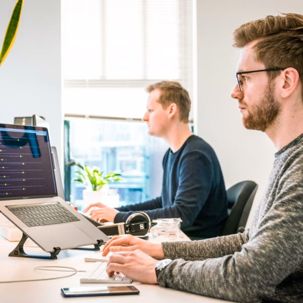 how to hire a sales development representative (SDR)