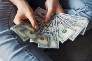 sdr salary guide 2026