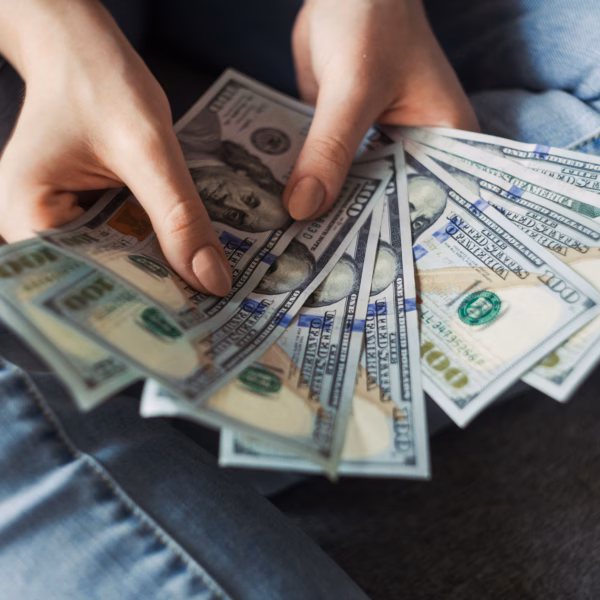 sdr salary guide 2026