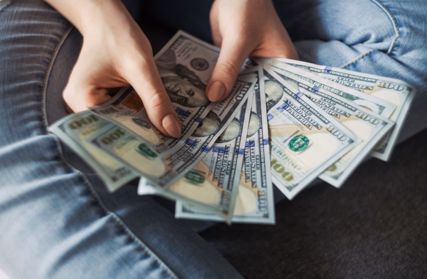 sdr salary guide 2026