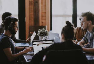 How to Hire an Account Executive