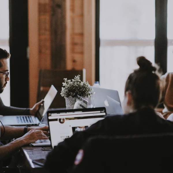 How to Hire an Account Executive