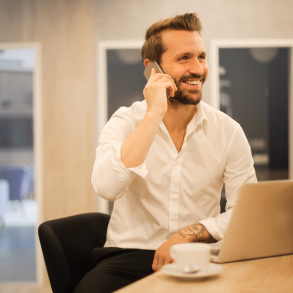 contingency vs retained sales recruiter