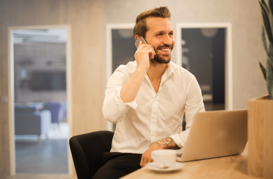 contingency vs retained sales recruiter