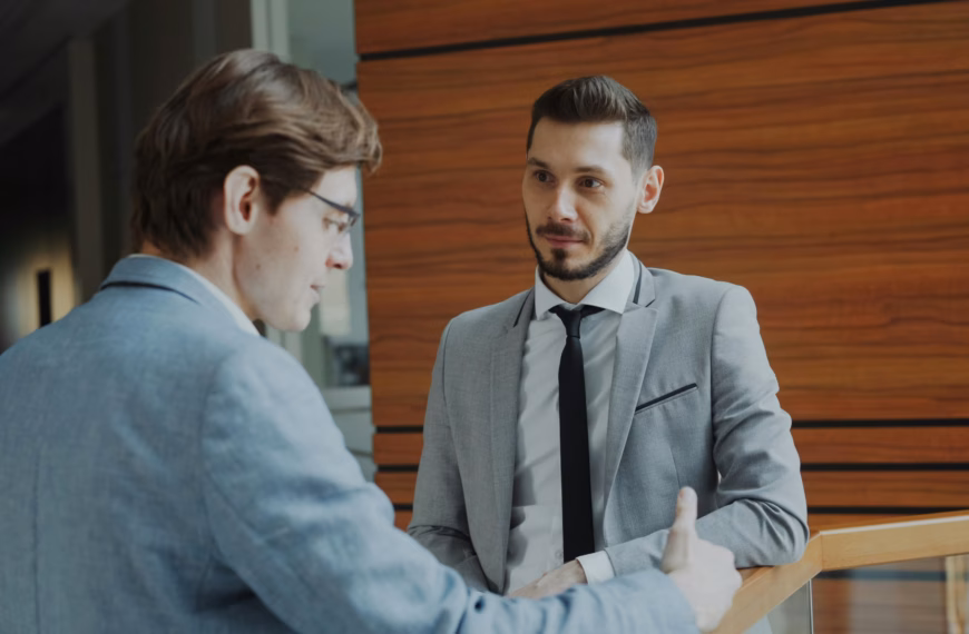 hire a fractional recruiter
