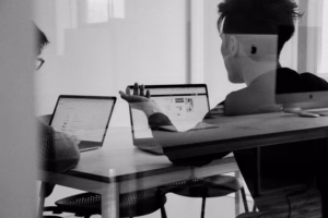 when to hire vp of sales