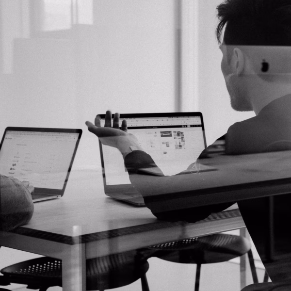 when to hire vp of sales