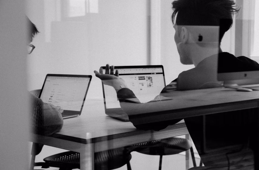 when to hire vp of sales