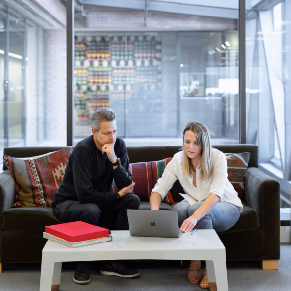 How to Hire a Sales Engineer: What Most Companies Get Wrong