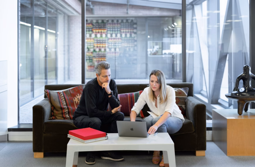 How to Hire a Sales Engineer: What Most Companies Get Wrong