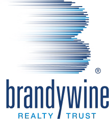 brandywine-logo