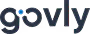 govly