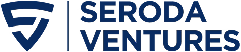 Seroda Ventures