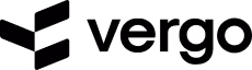 vergo-logo
